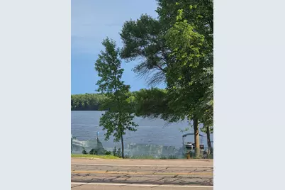 25184 Tame Fish Lake Road #564, Deerwood, MN 56444 - Photo 19