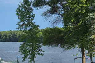 25184 Tame Fish Lake Rd, Deerwood, MN 56444 - Photo 19