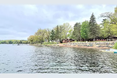 25184 Tame Fish Lake Road #564, Deerwood, MN 56444 - Photo 15