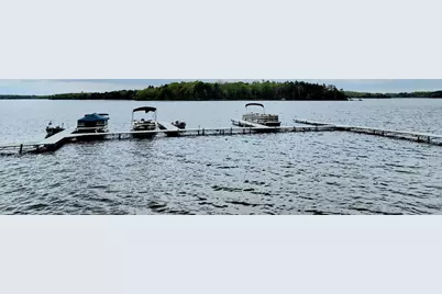 25184 Tame Fish Lake Road #564, Deerwood, MN 56444 - Photo 13