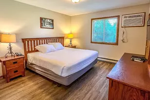 25184 Tame Fish Lake Rd, Deerwood, MN 56444 - Photo 5