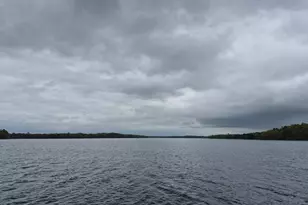 25184 Tame Fish Lake Rd, Deerwood, MN 56444 - Photo 17