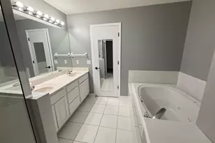 9113 Medley Cir, Golden Valley, MN 55427 - Photo 21