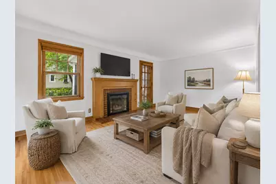 5544 Logan Avenue S, Minneapolis, MN 55419 - Photo 3