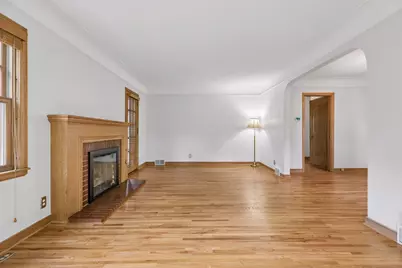 5544 Logan Avenue S, Minneapolis, MN 55419 - Photo 13