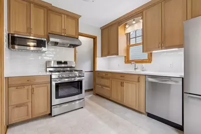 5544 Logan Avenue S, Minneapolis, MN 55419 - Photo 7