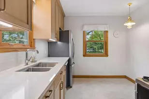 5544 Logan Ave S, Minneapolis, MN 55419 - Photo 9