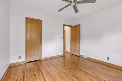 5544 Logan Avenue S, Minneapolis, MN 55419 - Photo 19