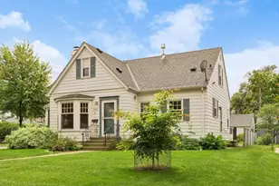 5544 Logan Ave S, Minneapolis, MN 55419 - Photo 1