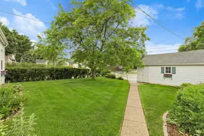 5544 Logan Avenue S, Minneapolis, MN 55419 - Photo 33