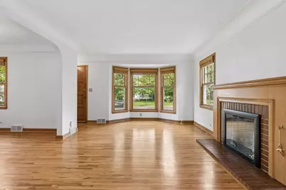 5544 Logan Avenue S, Minneapolis, MN 55419 - Photo 11