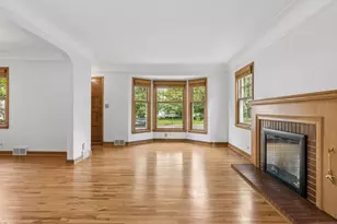 5544 Logan Ave S, Minneapolis, MN 55419 - Photo 11