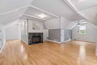 5544 Logan Avenue S, Minneapolis, MN 55419 - Photo 25