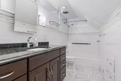 5544 Logan Avenue S, Minneapolis, MN 55419 - Photo 27