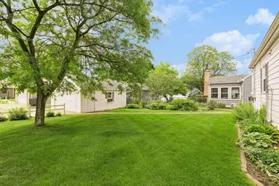 5544 Logan Avenue S, Minneapolis, MN 55419 - Photo 35