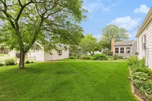 5544 Logan Ave S, Minneapolis, MN 55419 - Photo 35