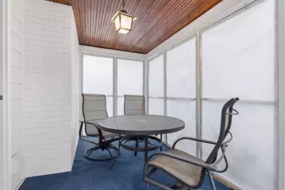 5544 Logan Avenue S, Minneapolis, MN 55419 - Photo 17