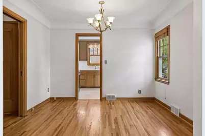 5544 Logan Avenue S, Minneapolis, MN 55419 - Photo 15