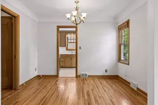 5544 Logan Ave S, Minneapolis, MN 55419 - Photo 15