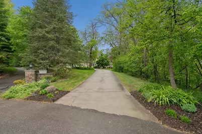 95 Timber Island Trail, Maple Plain, MN 55359 - Photo 47