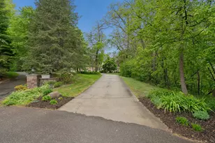 95 Timber Island Trail, Maple Plain, MN 55359 - Photo 47