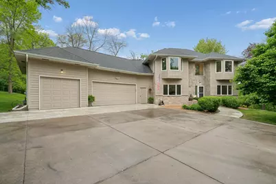 95 Timber Island Trail, Maple Plain, MN 55359 - Photo 3