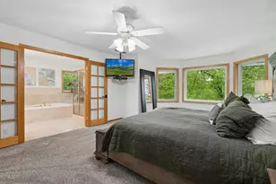 95 Timber Island Trail, Maple Plain, MN 55359 - Photo 19