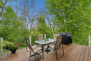 95 Timber Island Trail, Maple Plain, MN 55359 - Photo 41