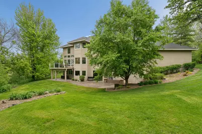 95 Timber Island Trail, Maple Plain, MN 55359 - Photo 45
