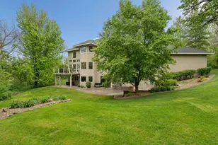 95 Timber Island Trail, Maple Plain, MN 55359 - Photo 45