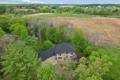 95 Timber Island Trail, Maple Plain, MN 55359 - Photo 51