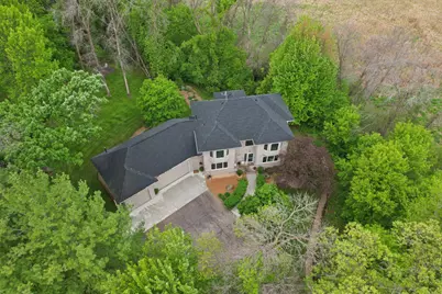 95 Timber Island Trail, Maple Plain, MN 55359 - Photo 1
