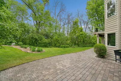 95 Timber Island Trail, Maple Plain, MN 55359 - Photo 43