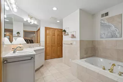 95 Timber Island Trail, Maple Plain, MN 55359 - Photo 21