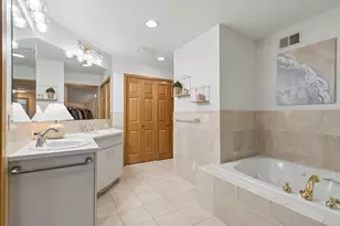 95 Timber Island Trail, Maple Plain, MN 55359 - Photo 21