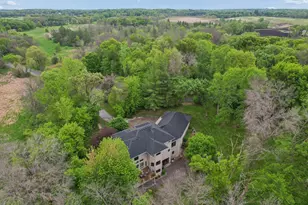 95 Timber Island Trail, Maple Plain, MN 55359 - Photo 49