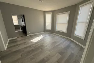 2825 15th Ave S, Minneapolis, MN 55407 - Photo 5