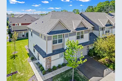 10270 Dallas Lane N, Maple Grove, MN 55369 - Photo 37