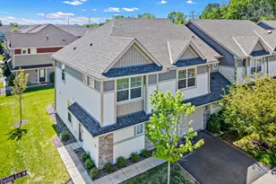10270 Dallas Ln N, Maple Grove, MN 55369 - Photo 37