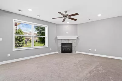 10270 Dallas Lane N, Maple Grove, MN 55369 - Photo 17