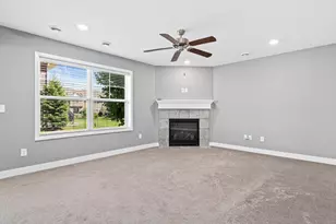 10270 Dallas Ln N, Maple Grove, MN 55369 - Photo 17