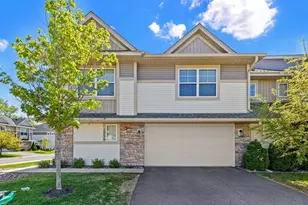 10270 Dallas Ln N, Maple Grove, MN 55369 - Photo 1