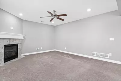 10270 Dallas Lane N, Maple Grove, MN 55369 - Photo 19