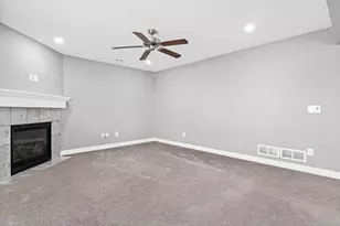 10270 Dallas Ln N, Maple Grove, MN 55369 - Photo 19
