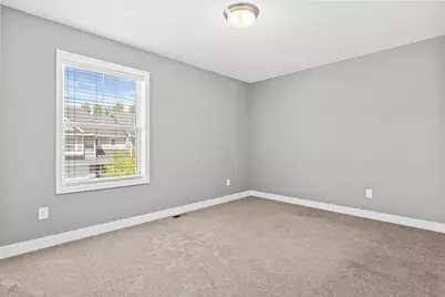 10270 Dallas Lane N, Maple Grove, MN 55369 - Photo 23