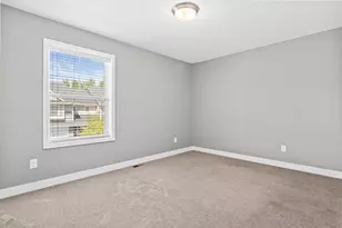 10270 Dallas Ln N, Maple Grove, MN 55369 - Photo 23