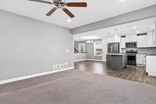 10270 Dallas Ln N, Maple Grove, MN 55369 - Photo 7