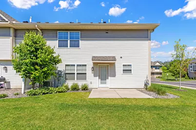 10270 Dallas Lane N, Maple Grove, MN 55369 - Photo 35