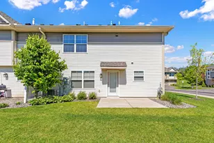 10270 Dallas Ln N, Maple Grove, MN 55369 - Photo 35