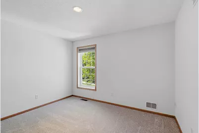 375 Wagon Wheel Lane, Chaska, MN 55318 - Photo 21